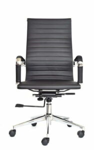 Silla Kellner - Image 16