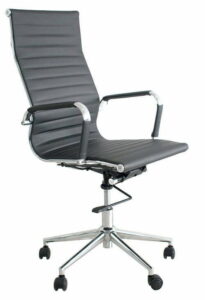 Silla Kellner - Image 19