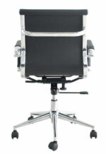 Silla Kellner - Image 20