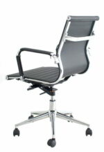 Silla Kellner - Image 21