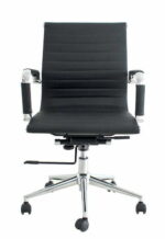 Silla Kellner - Image 22