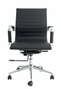 Silla Kellner - Image 22