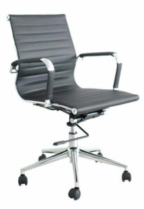 Silla Kellner - Image 23