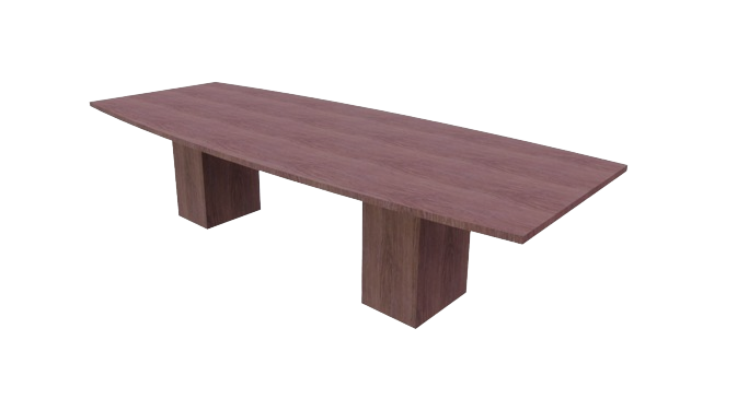 Captura_de_pantalla_2024-02-27_123618-removebg-preview.png Mesa De Reuniones Linea Terra - Image 1