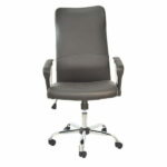 Silla Zalua - Image 5