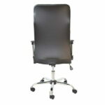 Silla Zalua - Image 6