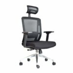 Silla Hart - Image 7