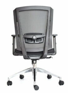 Silla Hart - Image 12