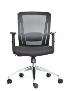 Silla Hart - Image 9