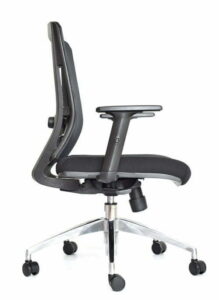 Silla Hart - Image 10