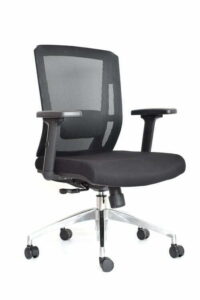 Silla Hart - Image 11