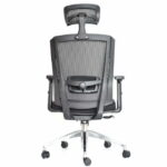 Silla Hart - Image 3