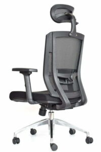 Silla Hart - Image 4