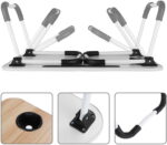 Mesa Plegable Portátil - Image 5