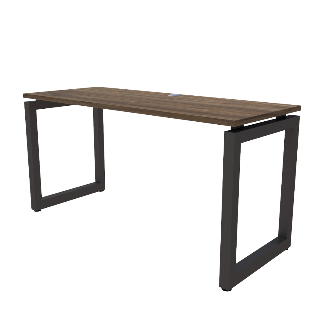 ESCRITORIO-SC-FLOTANTE-LINEA-QUARZO.png Escritorio Recto S.C. Flotante - Image 1