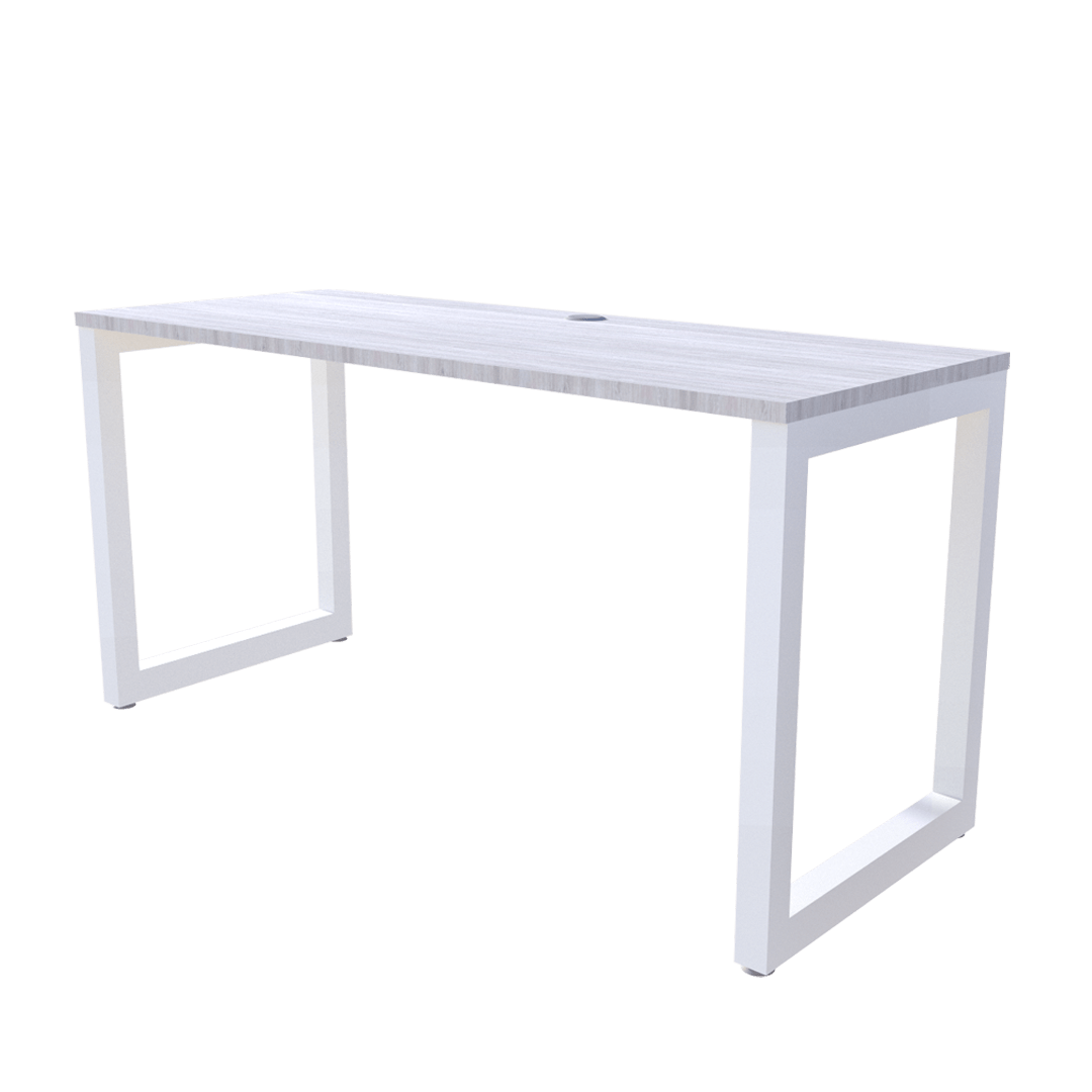 ESCRITORIO-SC-NO-FLOTANTE-LINEA-QUARZO-1.png Escritorio Recto S.C. No Flotante - Image 1