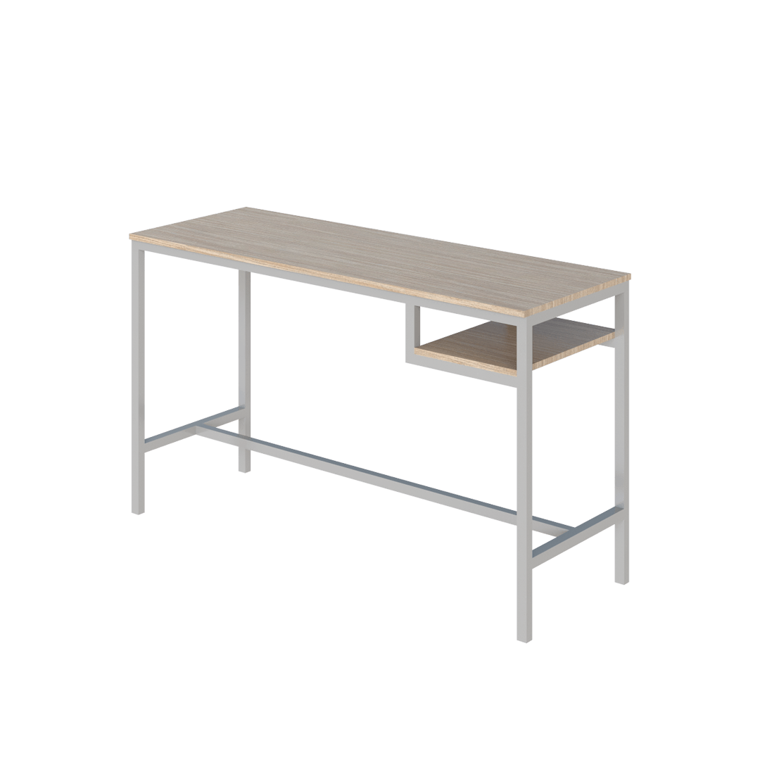 Escritorio-Home-Office-Mood-Recto.png Escritorio Home Office Mood Recto - Image 1