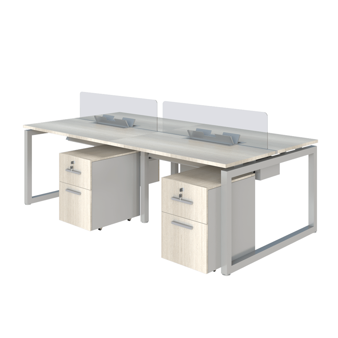 Estacion-Coworking-Flotante-Linea-Quarzo.png Estación Coworking Flotante - Image 1