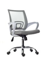 Silla Yong - Image 5