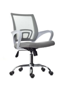 Silla Yong - Image 5