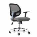 Silla Hank - Image 8