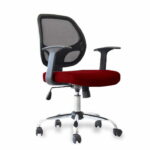 Silla Hank - Image 7