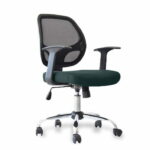 Silla Hank - Image 4