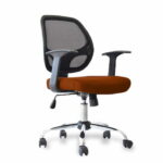 Silla Hank - Image 3