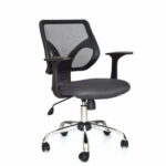 Silla Jars - Image 2