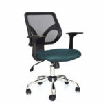 Silla Jars - Image 8