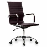 Silla Kail Gerente - Image 6