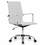 Silla Kail Gerente - Image 5