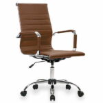 Silla Kail Gerente - Image 2