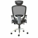 Silla Damani - Image 2