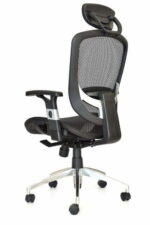 Silla Damani - Image 3
