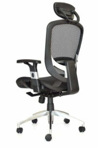 Silla Damani - Image 3