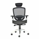 Silla Damani - Image 4