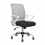 Silla Miliah - Image 2