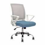 Silla Miliah - Image 6