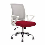 Silla Miliah - Image 5