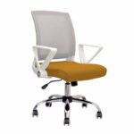 Silla Miliah - Image 3