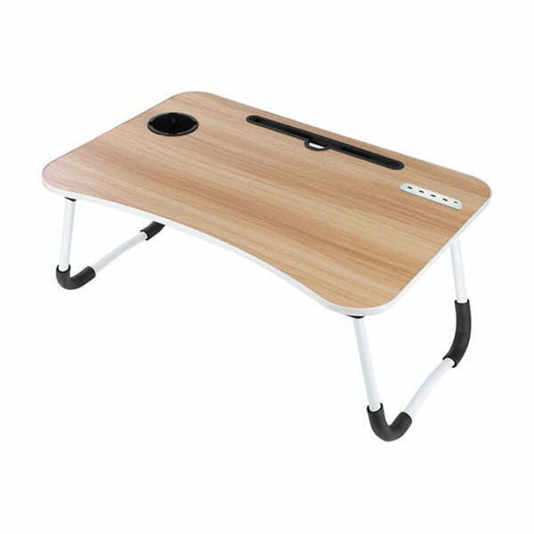 Mesa-1-copy-1.jpg Mesa Plegable Portátil - Image 1