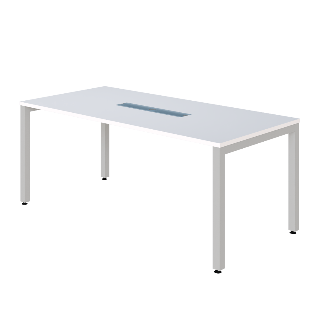 Mesa-De-Reuniones-Recto-No-Flotante-Linea-Celsius-1.png Mesa De Reuniones Recto | No Flotante | Línea Celsius - Image 1