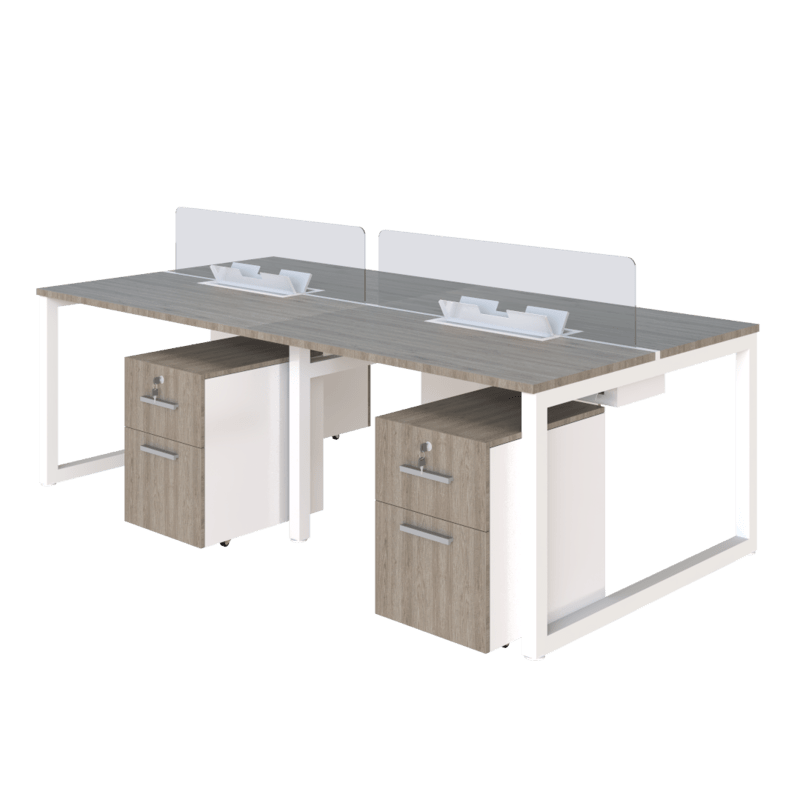 Modelo-O-1-1.png Estación Coworking No Flotante - Image 1