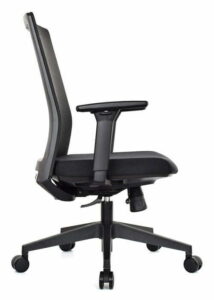 Silla Mars - Image 12