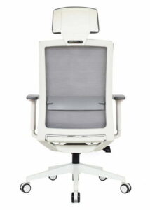 Silla Mars - Image 8