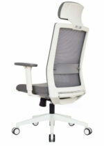 Silla Mars - Image 4