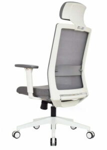 Silla Mars - Image 4