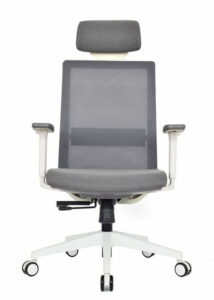 Silla Mars - Image 5