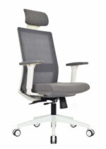 Silla Mars - Image 6